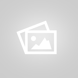 لوازم برقی و کاربردی