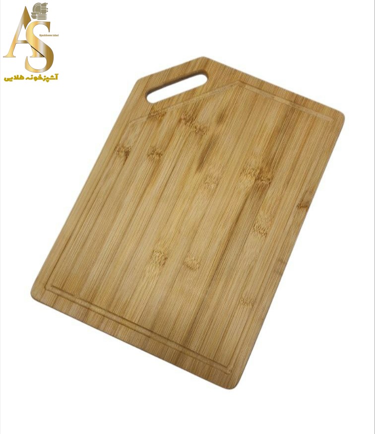 تخته گوشت (تخته سرو)